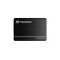 Transcend Ssd420K 2.5" 512 Gb Serial